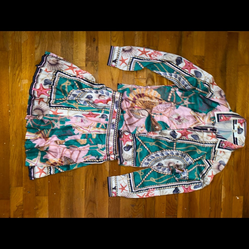 2 Piece Set - Picture 4 of 5
